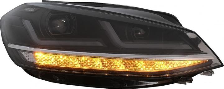 Produktbild Osram LEDriving