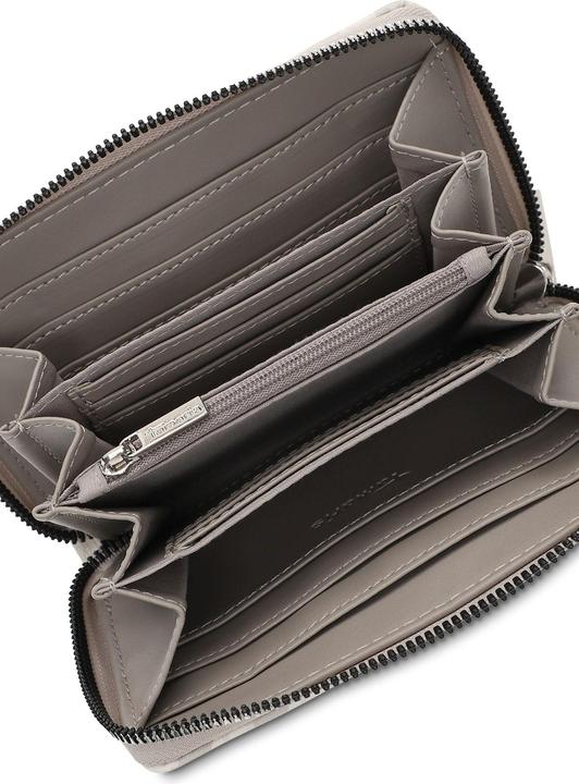 Actual product image Tamaris Geldbörse TAS Francesca