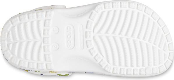 Image du produit Crocs K's Classic CharacterPrintClog (31)