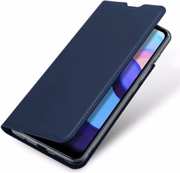 Immagine prodotto Dux Ducis Copertina per libri Skin Pro Series (Motorola Moto E30, Motorola Moto E40, Motorola Moto E20)
