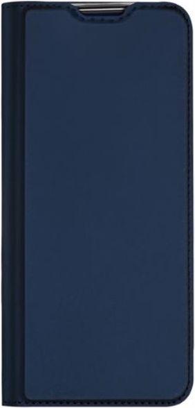Immagine prodotto Dux Ducis Copertina per libri Skin Pro Series (Motorola Moto E30, Motorola Moto E40, Motorola Moto E20)