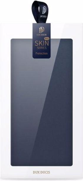 Image du produit Dux Ducis Couverture du livre Skin Pro Series (Honor 50 Lite, Huawei Nova 8i)