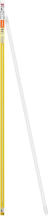 Immagine prodotto Osram Tubo a led (G13, 24 W, 2550 lm, 1 x, F)