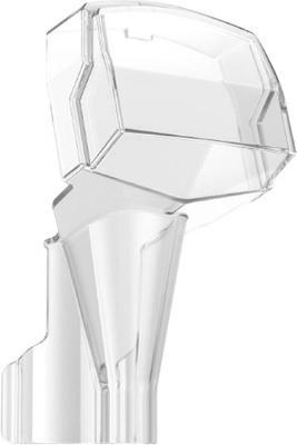 Image du produit Dreame N10 Teppichwasch-Staubsauger