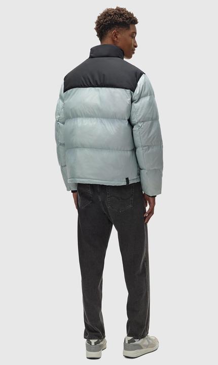 Image du produit Ragwear Stafen (3XL)
