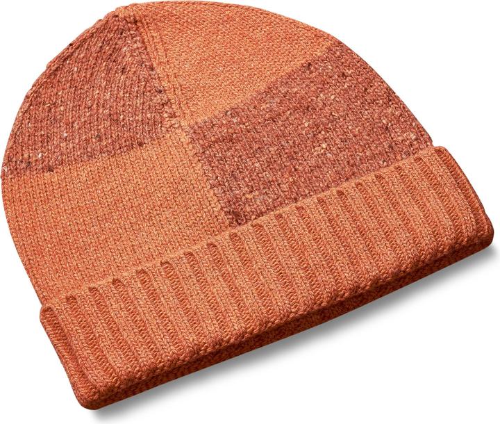 Actual product image Falke Unisex