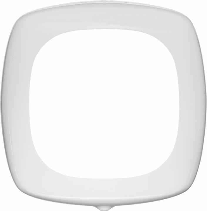 Wallbox Frontcover