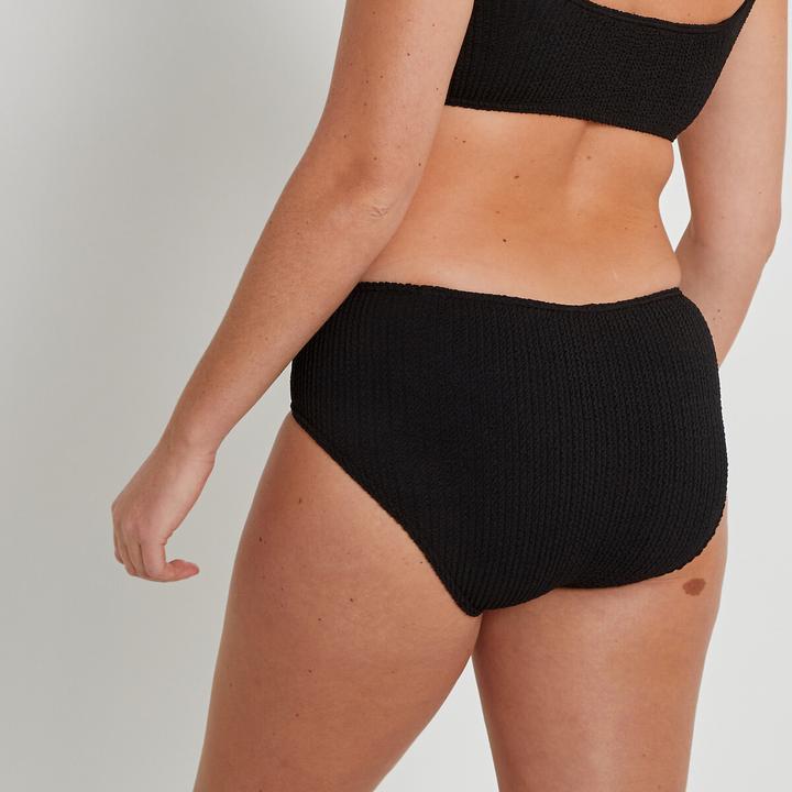 Actual product image La Redoute Collections Bikini briefs (XS, XL)