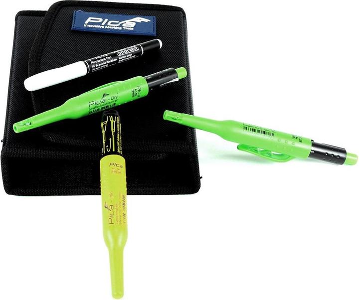 Produktbild Pica Marker (Multi, 1 x)
