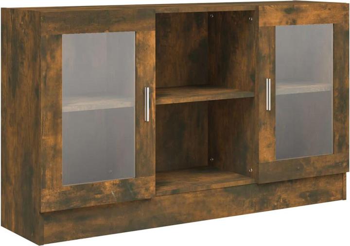 Immagine prodotto VidaXL Disa (120 x 30,5 x 70 cm)