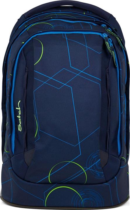Produktbild Satch Pack (30 l)