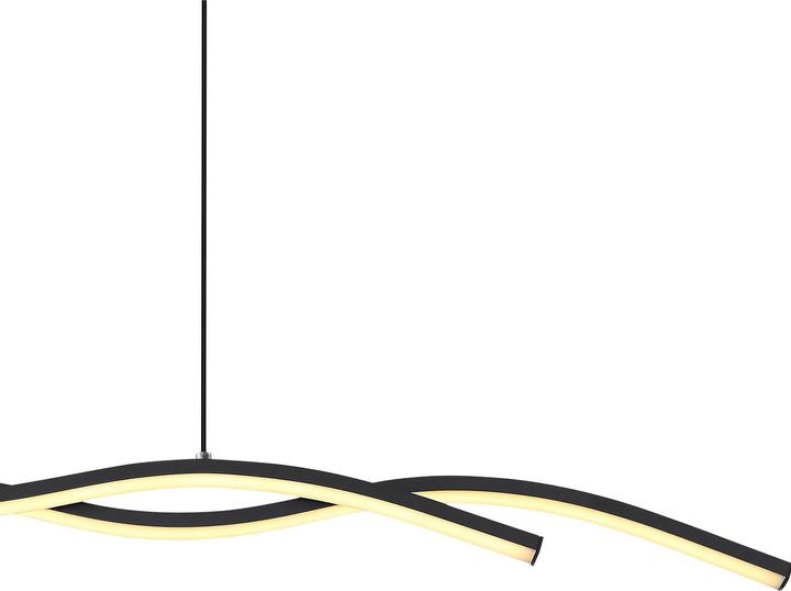 Actual product image Globo Marius (1130 lm)