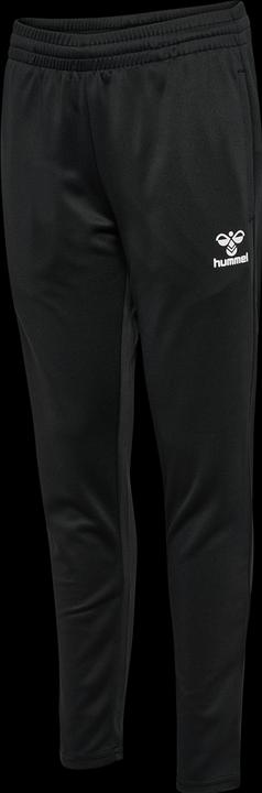 Produktbild hummel Hmlessential Training Pants Kids (128)