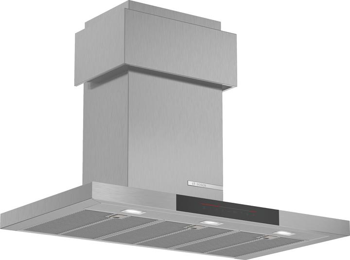 Actual product image Bosch Hausgeräte DWZ2CX5C6