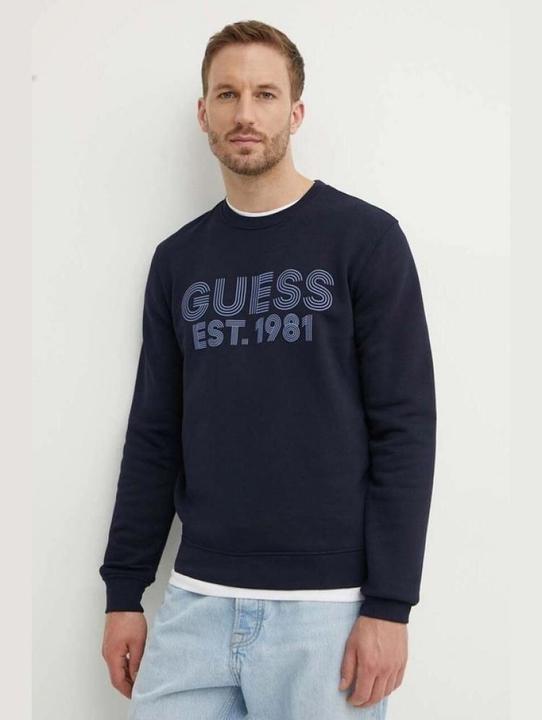 Produktbild Guess pullover beau (XL)