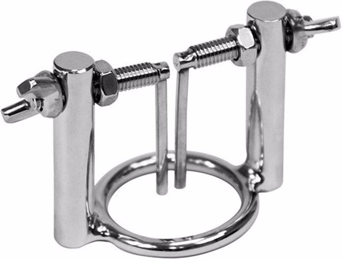 Actual product image Rimba Urethral Extender - Urethole Opener