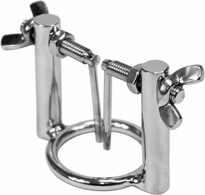 Actual product image Rimba Urethral Extender - Urethole Opener