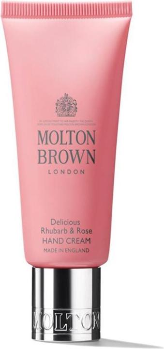 Immagine prodotto Molton Brown Rabarbaro e rosa (40 ml)