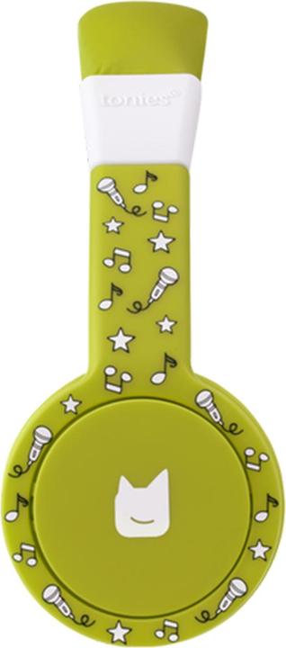 Actual product image Tonies Eavesdropper