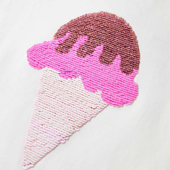 Produktbild VidaXL Jadyn (116)