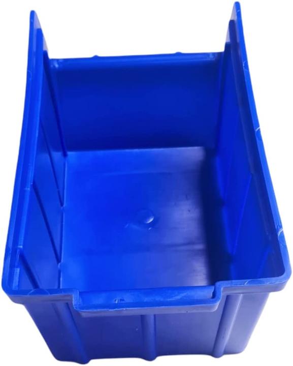 Produktbild Stapelboxen Grösse 3 (26 Stk.)
