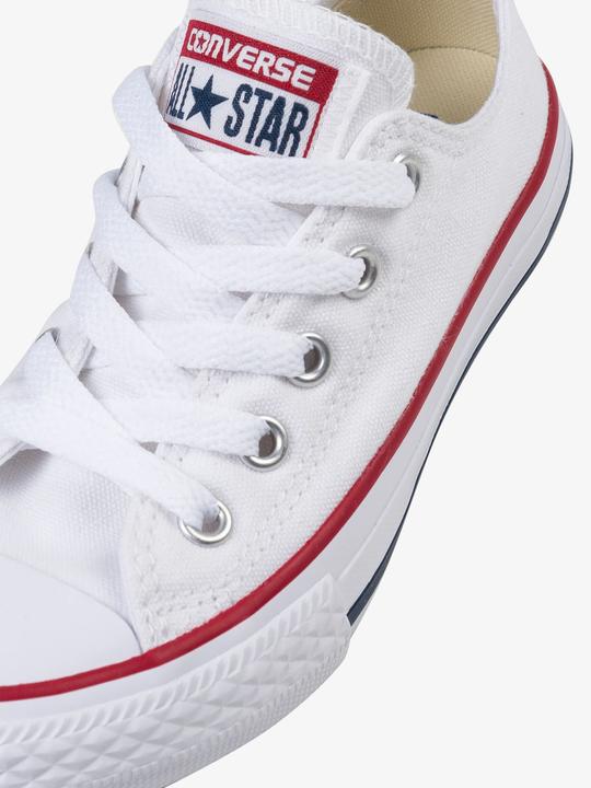 Produktbild Converse All Star ox (35)