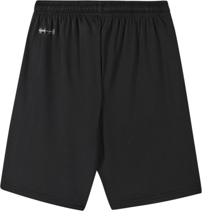 Produktbild Reima Kinder Sport Shorts Ilmassa (152)