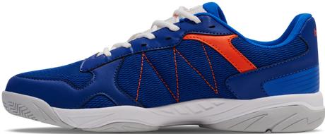 Actual product image hummel Court Control Ii (41)