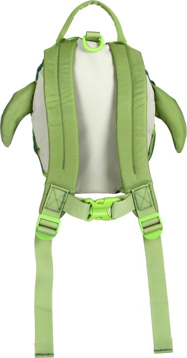 Actual product image Littlelife Turtle