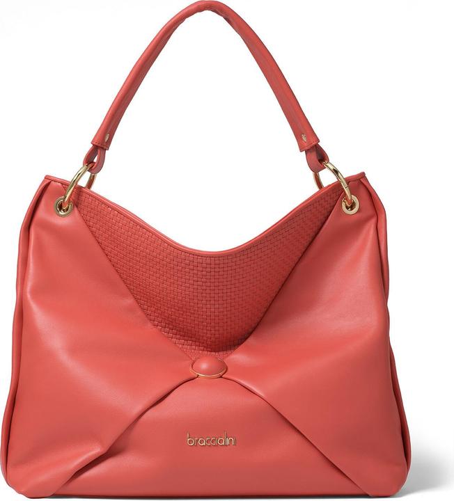Actual product image Braccialini B17204