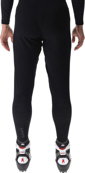 Actual product image UYN cross country (L)