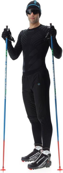 Actual product image UYN cross country (L)