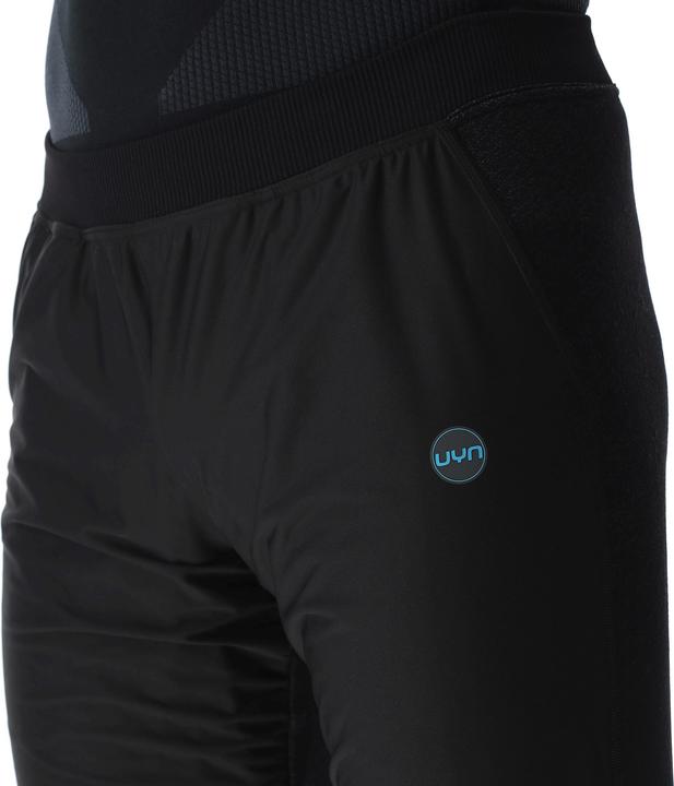Actual product image UYN cross country (L)
