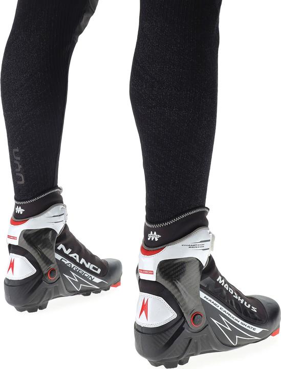Actual product image UYN cross country (L)