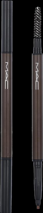 Image du produit MAC Cosmetics Eye Brow Styler (Strut)