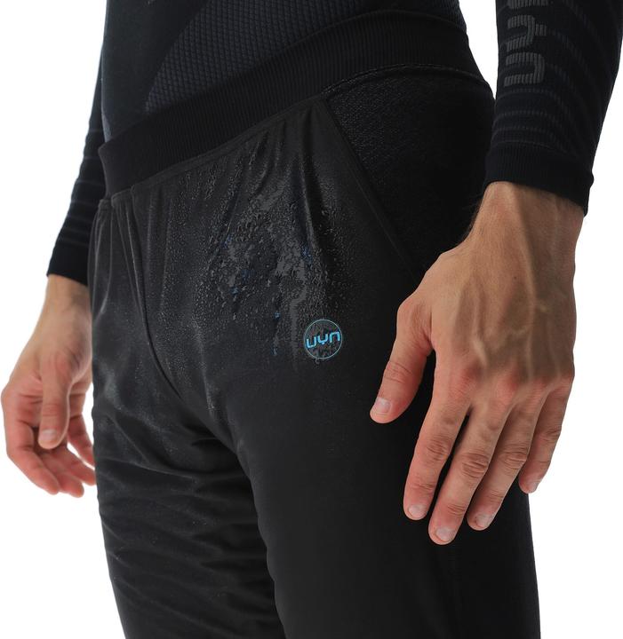Actual product image UYN cross country (L)