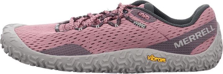Image du produit Merrell Vapor Glove 6 (37)
