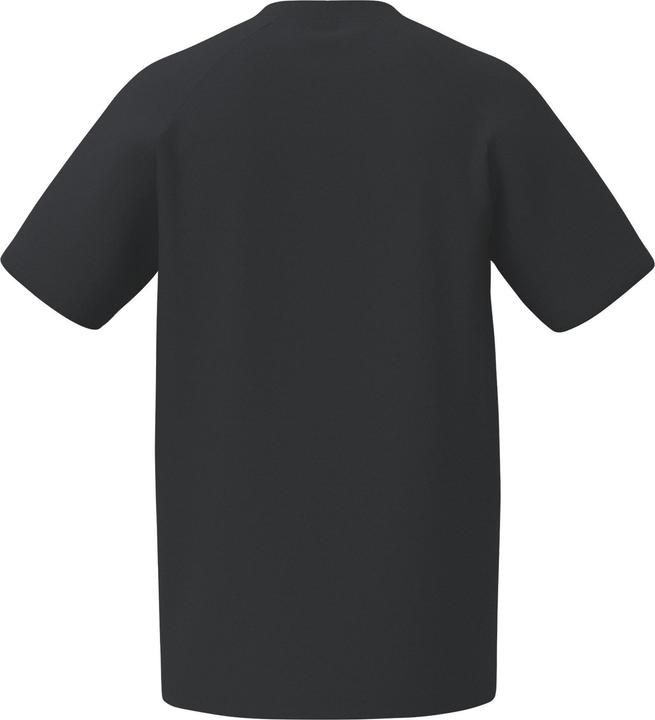 Actual product image Erima CMPT 3 Wings T-Shirt (XXL)