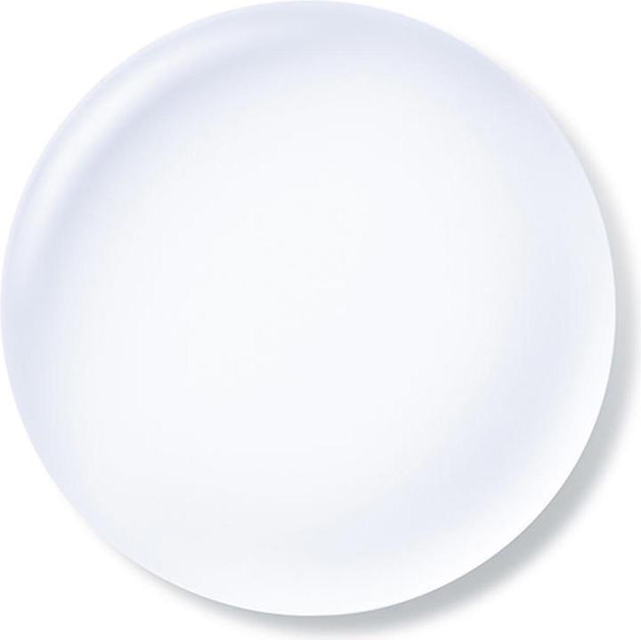 Image du produit Shiseido Traitement Adoucisseur enrichi (Lotion nettoyante, 150 ml)