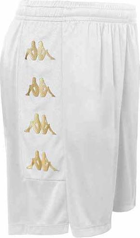 Actual product image Kappa Gondo (S)
