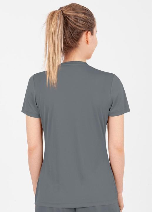 Produktbild JAKO Trikot Team Ka Damen (36)