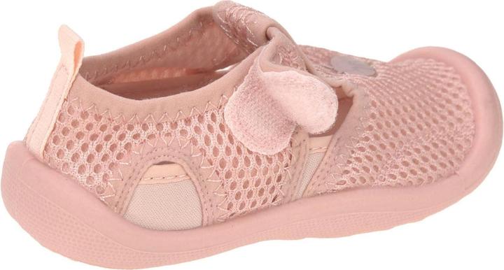 Actual product image Lässig Bathing shoe (23)