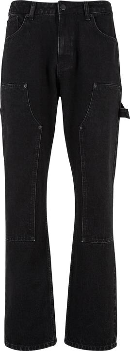 Actual product image 2Y Studios 2Y Haldor Carpenter Straight Jeans - 178923 (28)