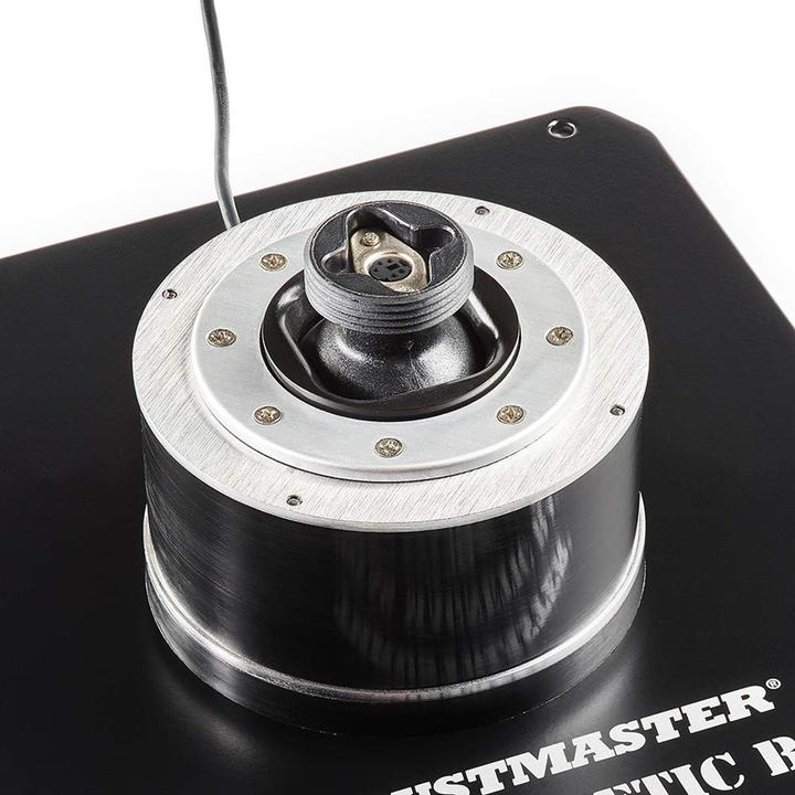 Actual product image Thrustmaster Hotas Magnetic Base (PC)