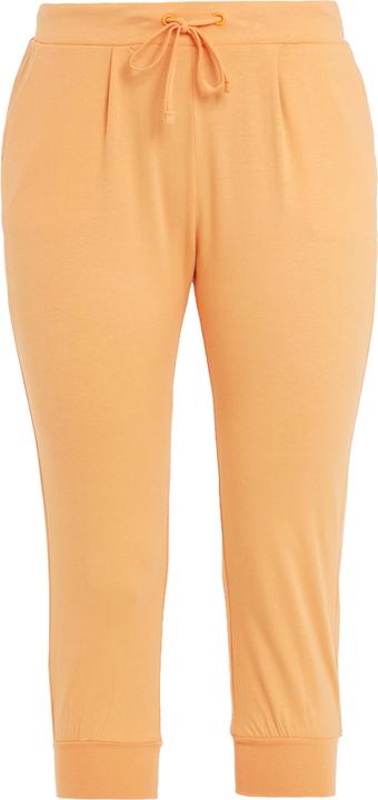 B.young BYPANDINA CAPRI 20808332
