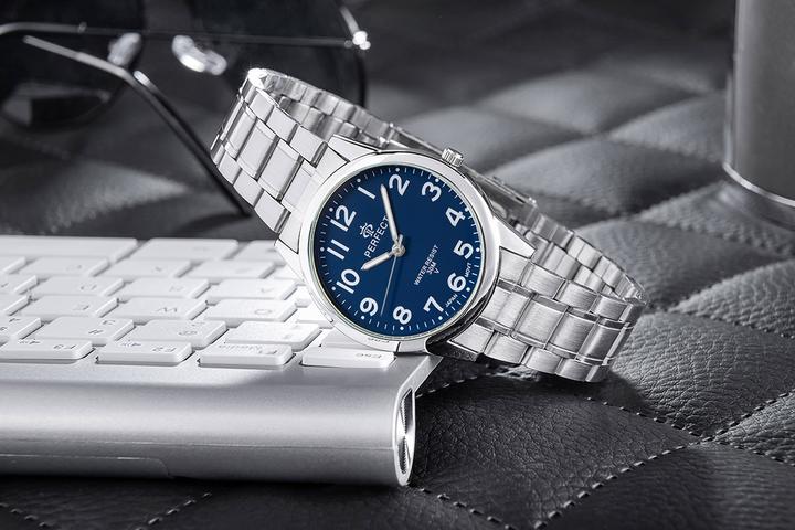 Immagine prodotto PERFECT R50-07 Herrenuhr