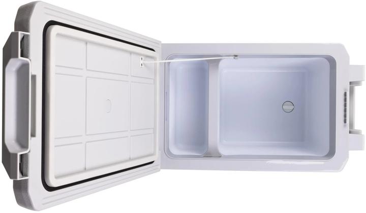 Produktbild Koor ARC 40 (40 l)