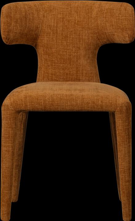 Image du produit BePureHome Esszimmerstuhl