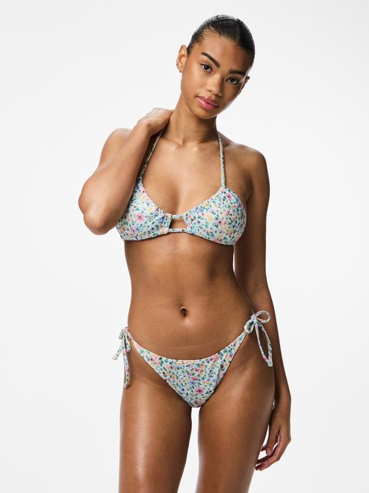 Image du produit Pieces PCASINE Bikinihose (M)