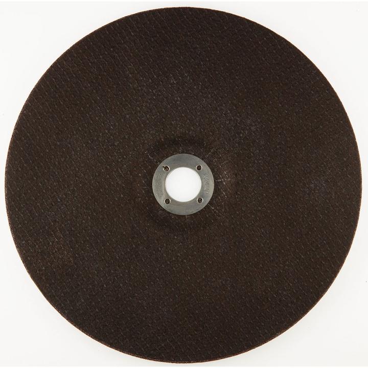 Actual product image Bosch Professional Zubehör PRO Metal cutting disc, 230 x 2.5 x 22.23 mm